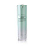 Dermaheal Vitalizing Serum