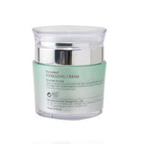 Dermaheal Vitalizing Cream