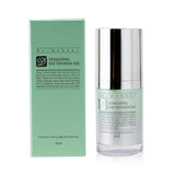 Dermaheal Vitalizing Eye Tension Gel