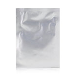 Dermaheal Vitalizing Mask Pack