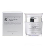 Dermaheal Skin Delight Cream