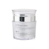 Dermaheal Skin Delight Cream