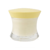 Payot Nutricia Baume Super Reconfortant - Repairing Nourishing Care