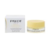 Payot Nutricia Baume Levres Cocoon - Comforting Nourishing Lip Care