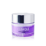 Clinique Fresh Pressed Repair Clinical MD Multi-Dimensional Age Transformer Duo (Resculpt+Revolumize) 50ml/1.7oz