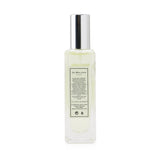 Jo Malone Honeysuckle & Davana Cologne Spray (Gift Box)