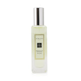 Jo Malone Honeysuckle & Davana Cologne Spray (Gift Box)