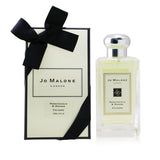 Jo Malone Honeysuckle & Davana Cologne Spray (Gift Box)