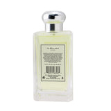 Jo Malone Honeysuckle & Davana Cologne Spray (Gift Box)