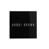 Bobbi Brown Brow Kit - # 2 Medium (Grey/Mink)