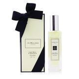 Jo Malone Lime Basil & Mandarin Cologne Spray (Gift Box) 30ml/1oz