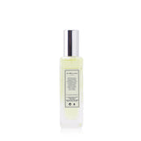 Jo Malone Lime Basil & Mandarin Cologne Spray (Gift Box) 30ml/1oz