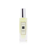 Jo Malone Lime Basil & Mandarin Cologne Spray (Gift Box) 30ml/1oz