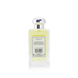 Jo Malone Lime Basil & Mandarin Cologne Spray (Gift Box) 100ml/3.4oz