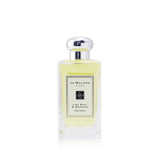 Jo Malone Lime Basil & Mandarin Cologne Spray (Gift Box) 100ml/3.4oz