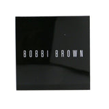 Bobbi Brown Brow Kit - # 3 Dark (Saddle/Mahogany) 3g/0.1oz