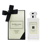 Jo Malone English Pear & Freesia Cologne Spray (Gift Box) 100ml/3.4oz