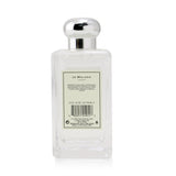 Jo Malone English Pear & Freesia Cologne Spray (Gift Box)