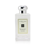 Jo Malone English Pear & Freesia Cologne Spray (Gift Box)