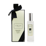 Jo Malone English Pear & Freesia Cologne Spray (Gift Box) 30ml/1oz