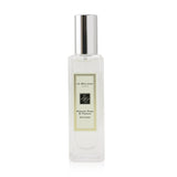 Jo Malone English Pear & Freesia Cologne Spray (Gift Box) 100ml/3.4oz