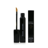 Bobbi Brown Intensive Skin Serum Concealer - #8 Natural 6ml/0.2oz