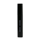 Bobbi Brown Intensive Skin Serum Concealer - #8 Natural