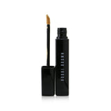 Bobbi Brown Intensive Skin Serum Concealer - #8 Natural