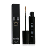 Bobbi Brown Intensive Skin Serum Concealer - #2 Ivory