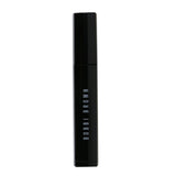 Bobbi Brown Intensive Skin Serum Concealer - #2 Ivory