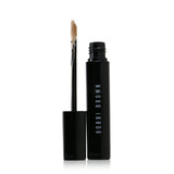 Bobbi Brown Intensive Skin Serum Concealer - #2 Ivory 6ml/0.2oz