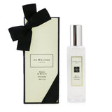 Jo Malone Poppy & Barley Cologne Spray (Gift Box)