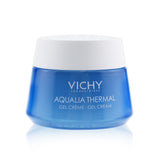 Vichy Aqualia Thermal Rehydrating Gel Cream 50ml/1.7oz