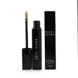 Bobbi Brown Intensive Skin Serum Concealer - #3 Warm Ivory