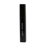 Bobbi Brown Intensive Skin Serum Concealer - #3 Warm Ivory 6ml/0.2oz