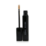 Bobbi Brown Intensive Skin Serum Concealer - #3 Warm Ivory