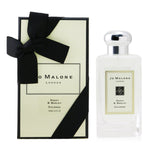 Jo Malone Poppy & Barley Cologne Spray (Gift Box)