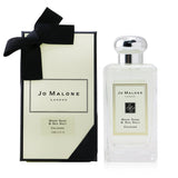 Jo Malone Wood Sage & Sea Salt Cologne Spray (Gift Box)