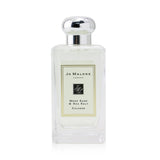 Jo Malone Wood Sage & Sea Salt Cologne Spray (Gift Box)