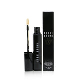 Bobbi Brown Intensive Skin Serum Concealer - #1 Porcelain 6ml/0.2oz