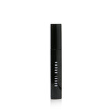 Bobbi Brown Intensive Skin Serum Concealer - #1 Porcelain 6ml/0.2oz