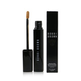 Bobbi Brown Intensive Skin Serum Concealer - #11 Honey 6ml/0.2oz