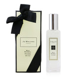 Jo Malone Wild Bluebell Cologne Spray (Gift Box)