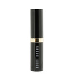 Bobbi Brown Skin Foundation Stick - #0.75 Ivory (Box Slightly Damaged)