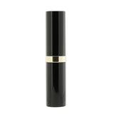Bobbi Brown Skin Foundation Stick - #0.75 Ivory (Box Slightly Damaged)