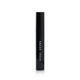 Bobbi Brown Intensive Skin Serum Concealer - #5 Sand