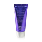 Yonka Age Correction Elastine Nuit Creme With Elastin Peptides - Smoothing, Anti-Wrinkle 50ml/1.7oz