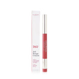 Clarins Joli Rouge Crayon - # 705C Soft Berry