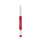 Clarins Joli Rouge Crayon - # 742C Joli Rouge