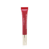 Clarins Velvet Lip Perfector - # 02 Velvet Rosewood 12ml/0.3oz